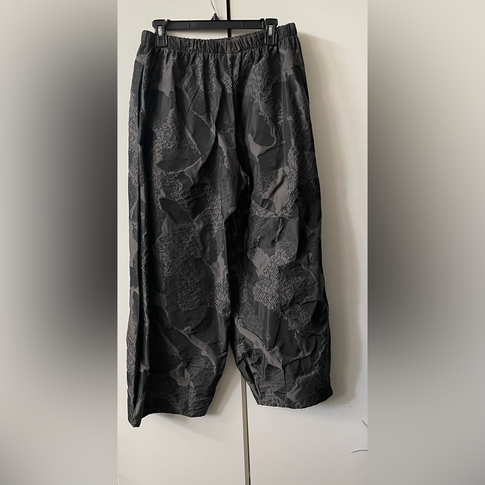 Bryn Walker pants